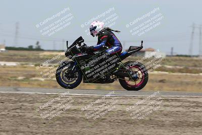 media/May-26-2025-Lets Ride (Mon) [[3bf1de1d65]]/B Group/1220pm (Wheelie Bump)/
